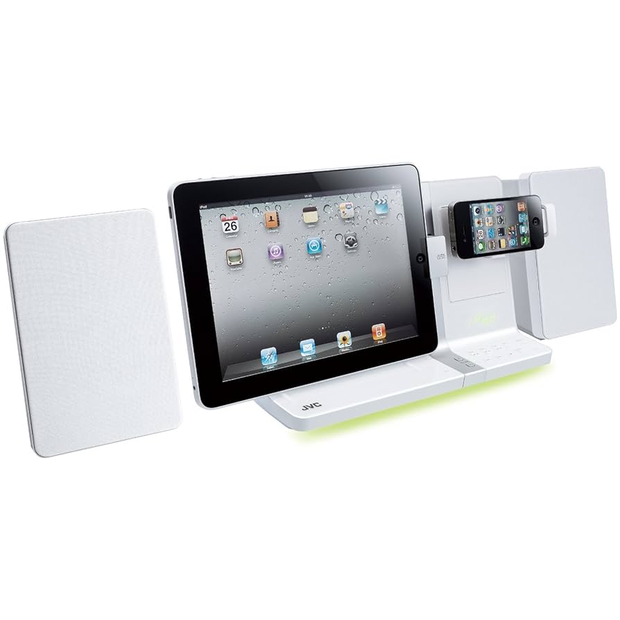 iPad本体 mayu 楽天市場】Apple iPad 本体 新品 第10世代 10.9型 ピンク A14